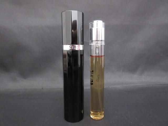 残8割 セリーヌ CELINE 香水 レディース レプティール オードゥ パルファン 15 ml