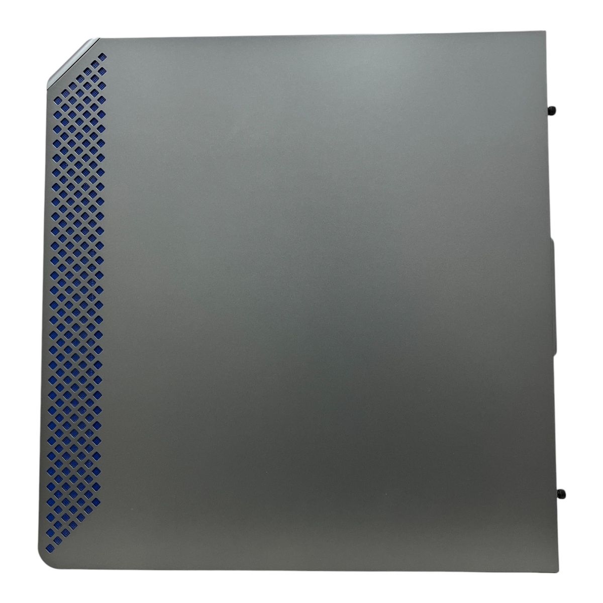 SSD