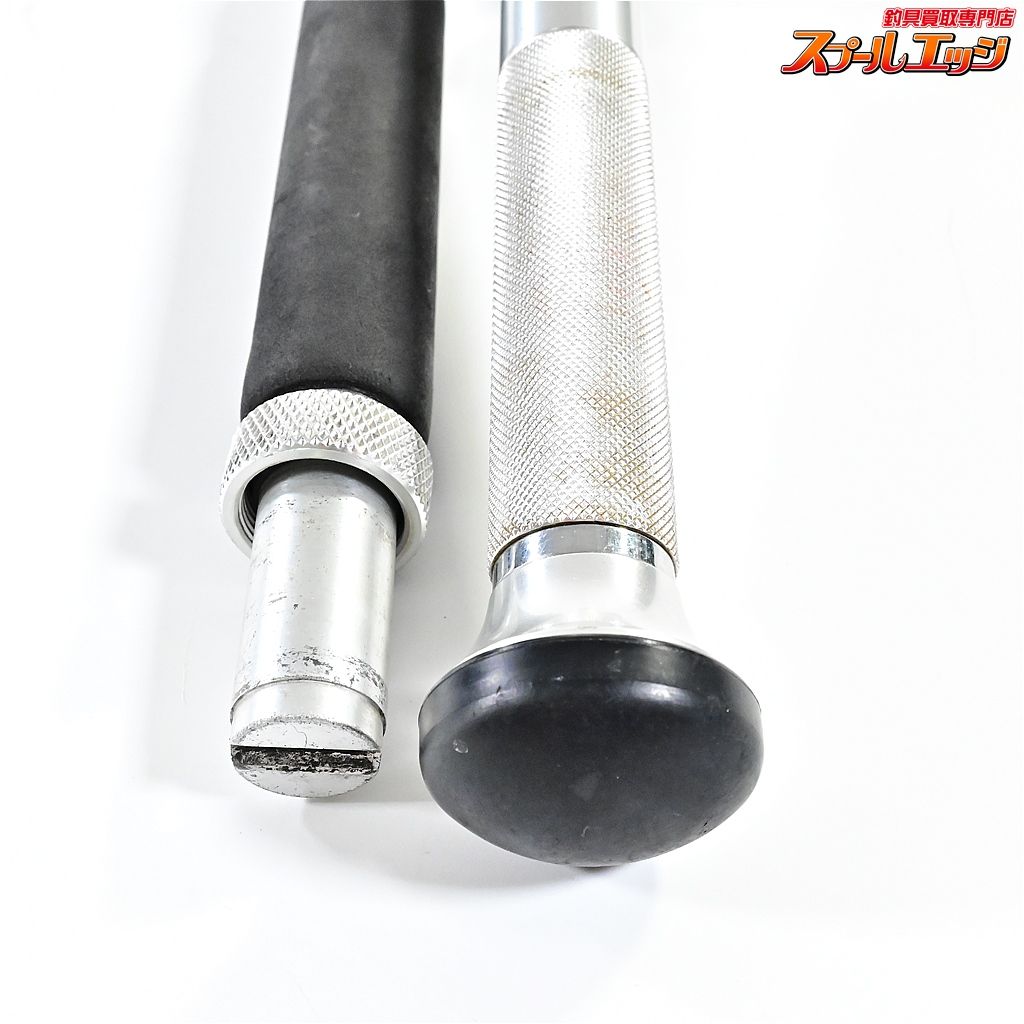 アルファタックル 無量 競技 21 アルファタックル 無量 競技 21 アルファタックル 無量 競技 21