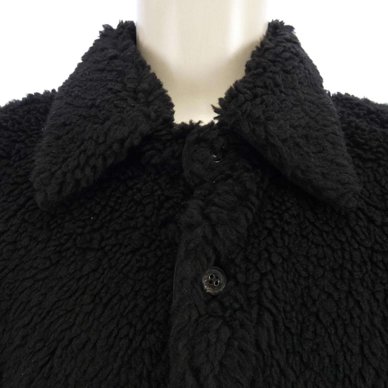 メゾンマルジェラ