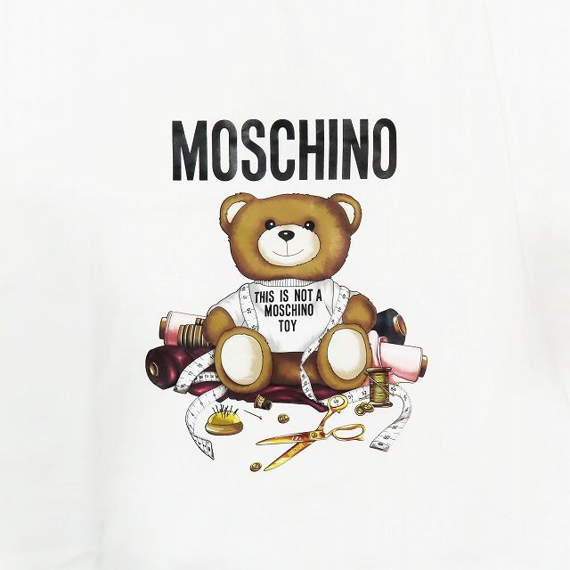Tシャツ カットソー