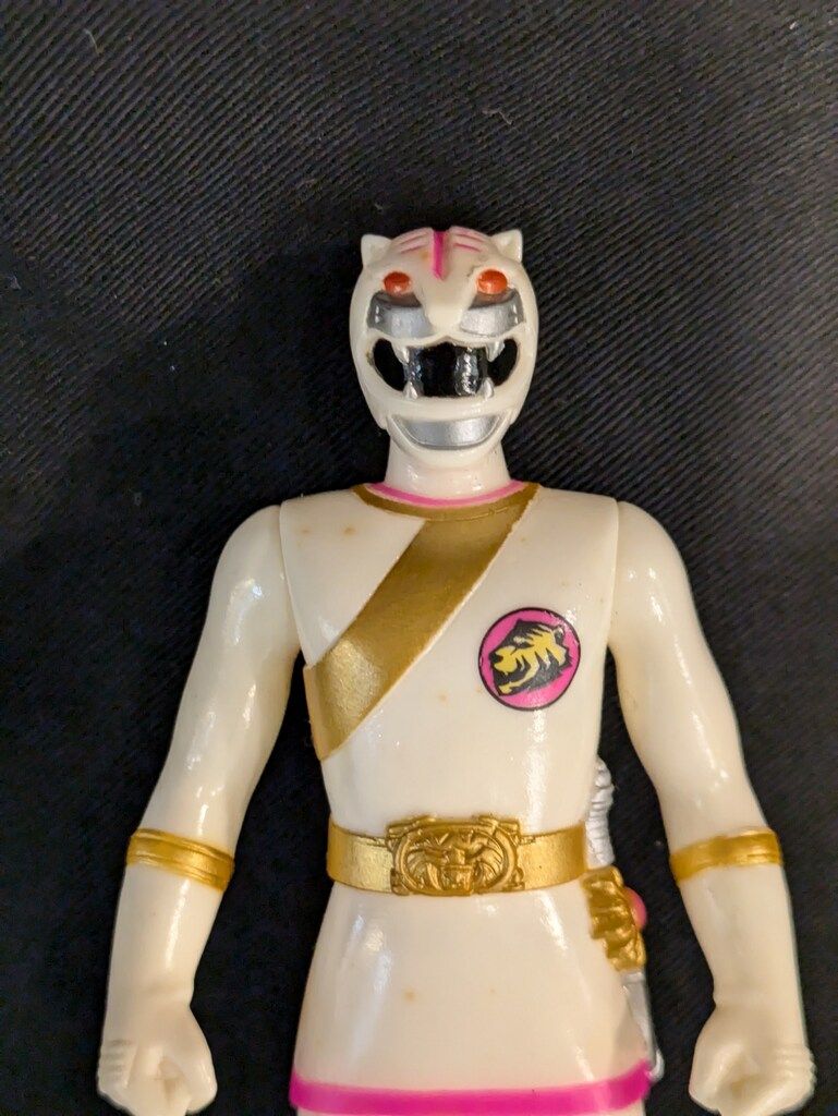 バンダイ 5セット/ガオレンジャー 百獣戦隊ガオレンジャー 百獣戦隊5