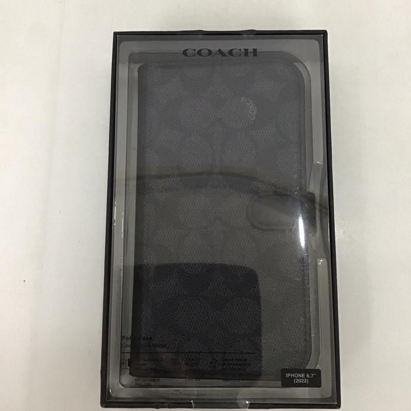 真作/桂田湖城/秋景永源寺之図/山水図/秋景山水図/掛軸/名家伝来/AE-191 真作/桂田湖城/秋景永源寺之図/山水図/秋景山水図/掛軸/名家伝来/