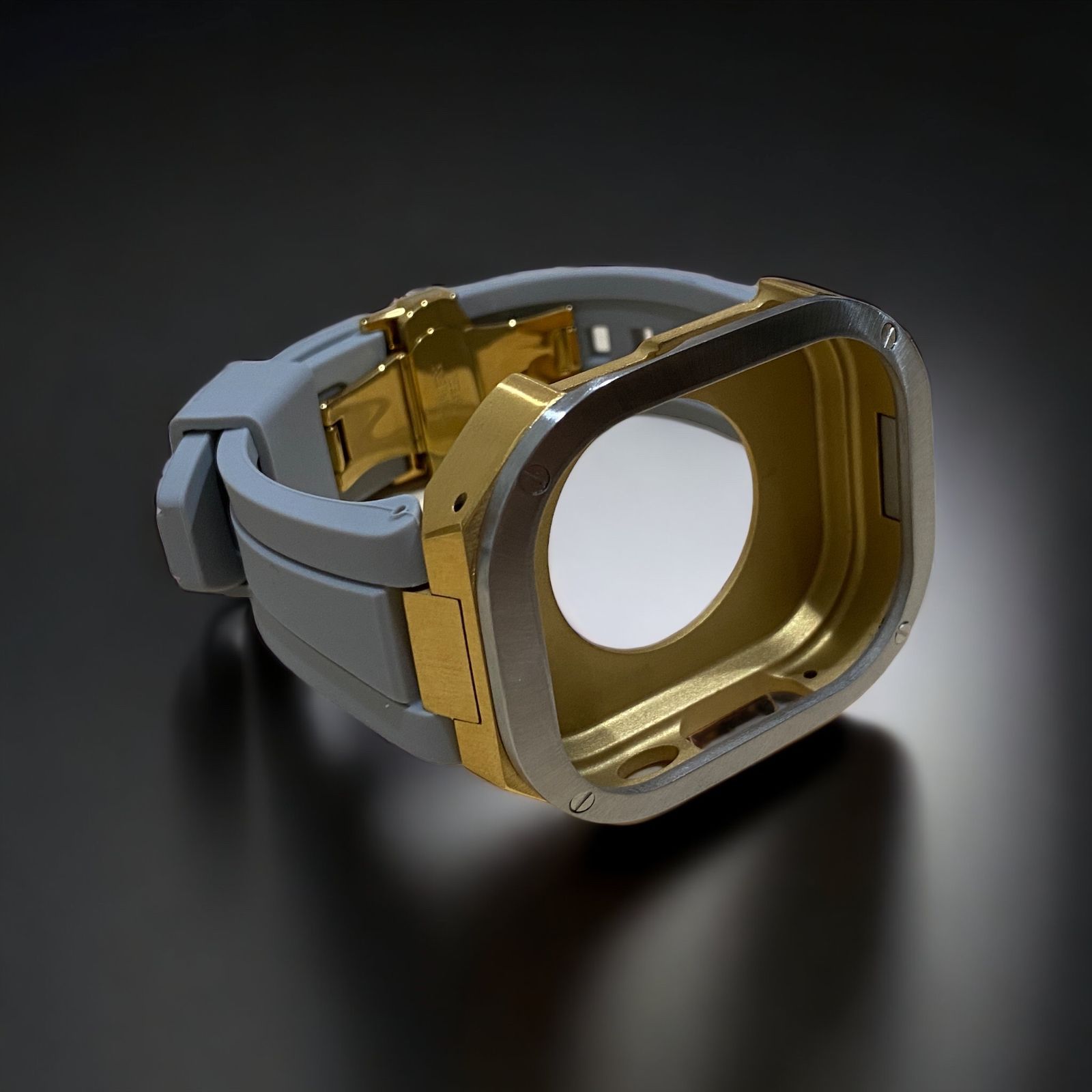 ultra2