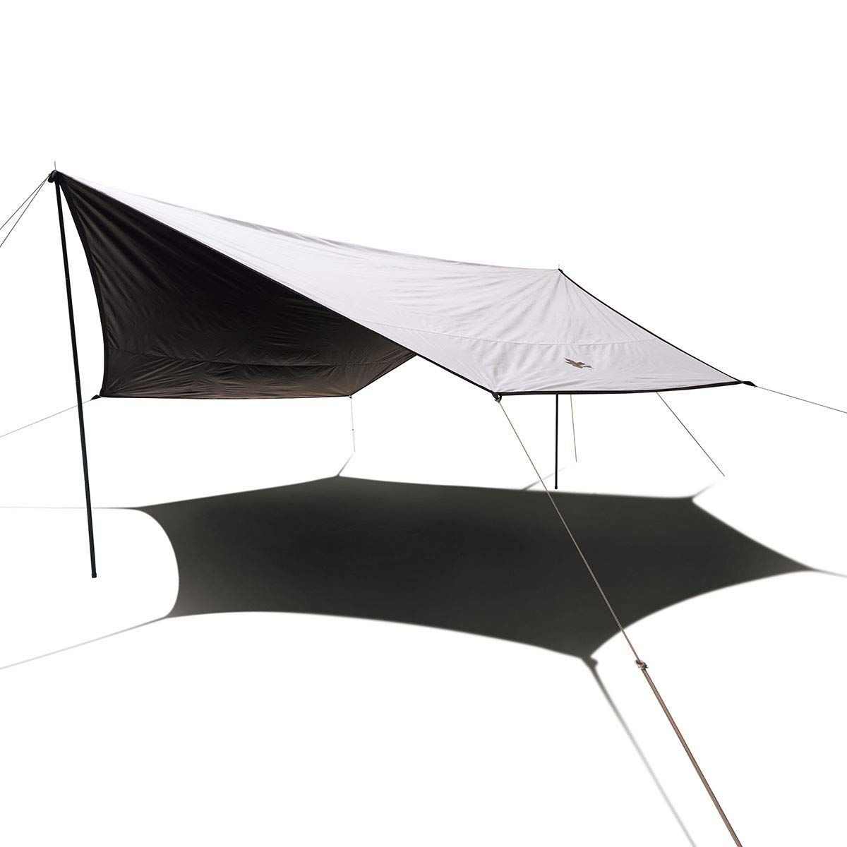 M-BB ヘキサタープセット ソーラーブロック 71809036 ロゴス LOGOS