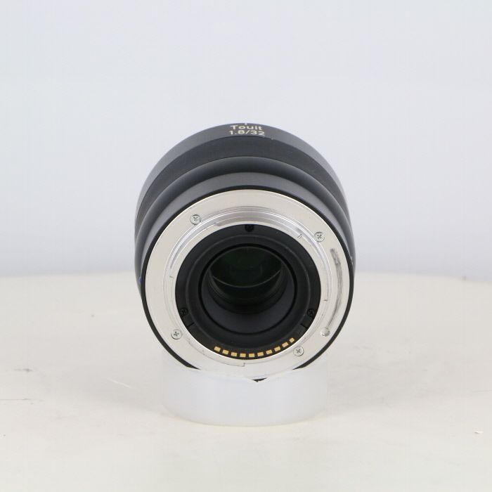32|1.8 ソニーEマウント