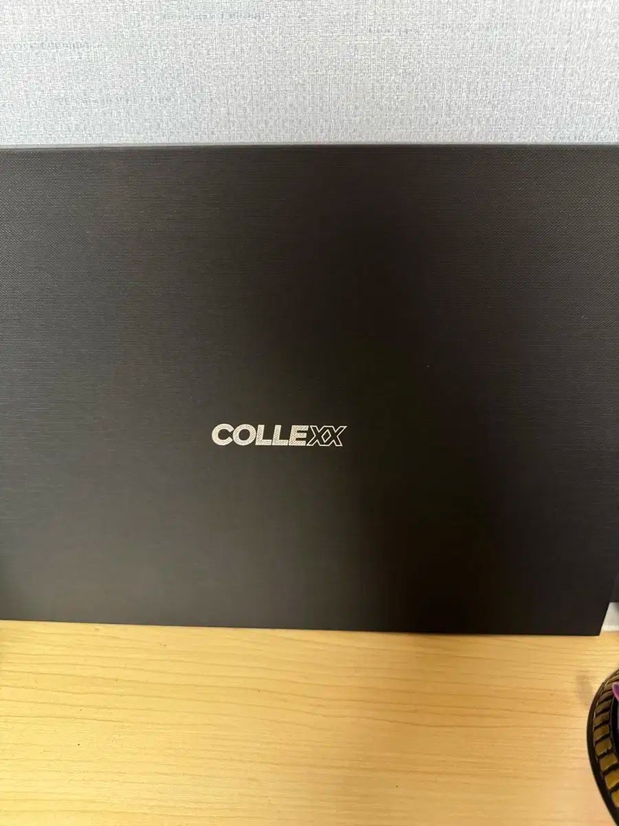 ジグソーパズル