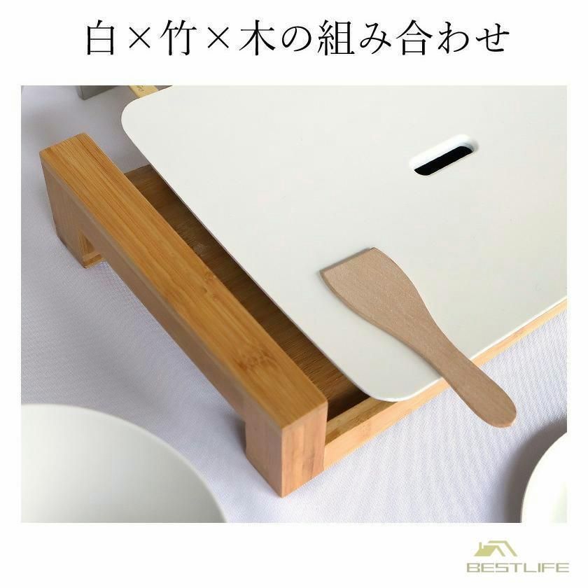 家庭用 お手入れ簡単