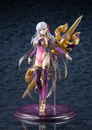 『Fate/Grand Order』アサシン/カーマ KDcolle 中古】フィギュア アサシン/カーマ 「Fate/Grand Order