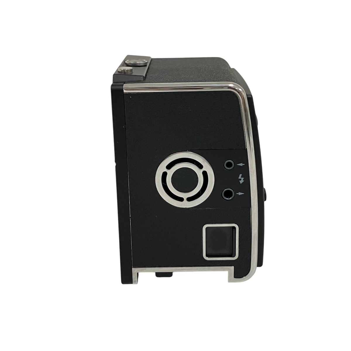 HASSELBLAD ハッセルブラッド CFV 39 デジタルバック 中古