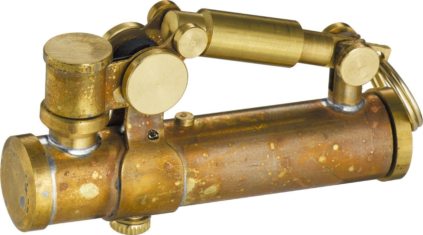 Aing ADS5600N-32GW メモリモジュール 32GB