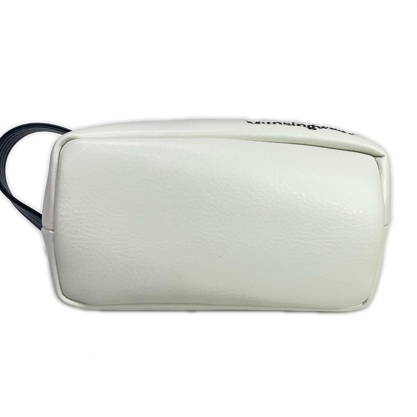 アルチピオ、キャディバッグ、ボストンバッグ、カートバッグ、3点