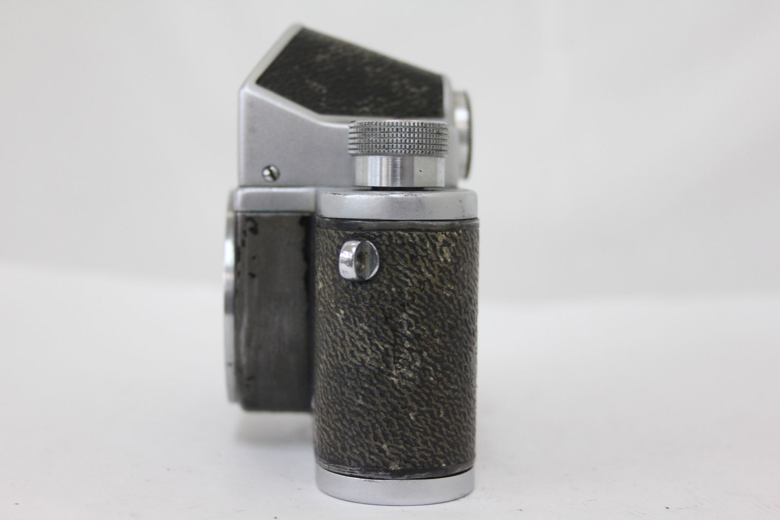 5cm F3.5