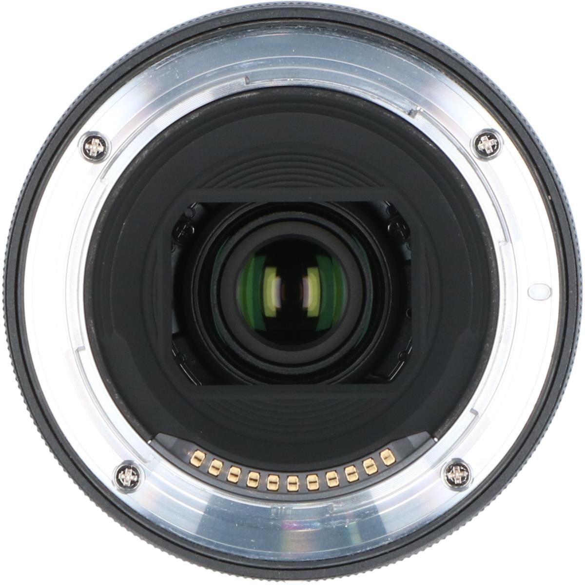 ２．８ Ｚ１７－２８ｍｍ