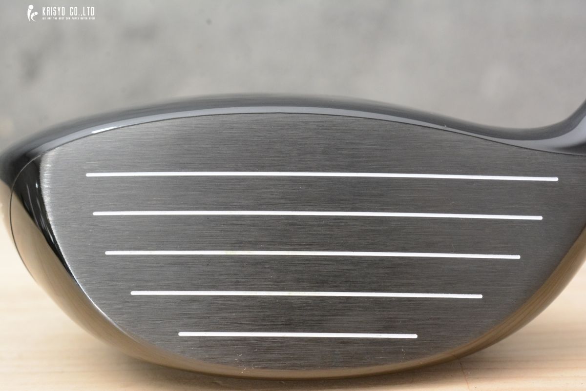 エラーカード 超レア】裏面の上下反転 裁断ミス ワンピース ホワイト