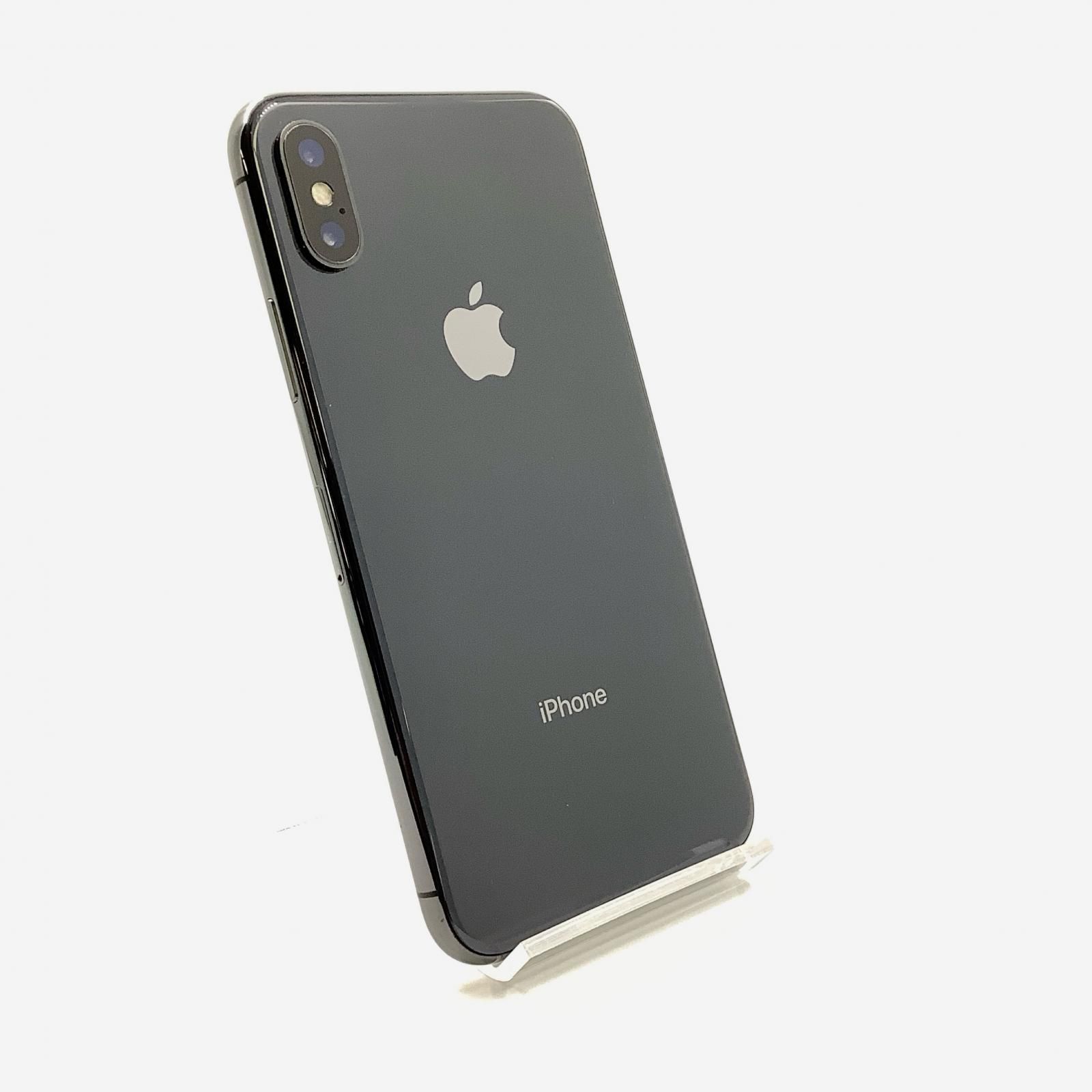 Apple iPhoneSE 64GB SiMフリー Apple iPhone SE (第2世代) 64GB SIMフリー 価格比較 - 価格.com
