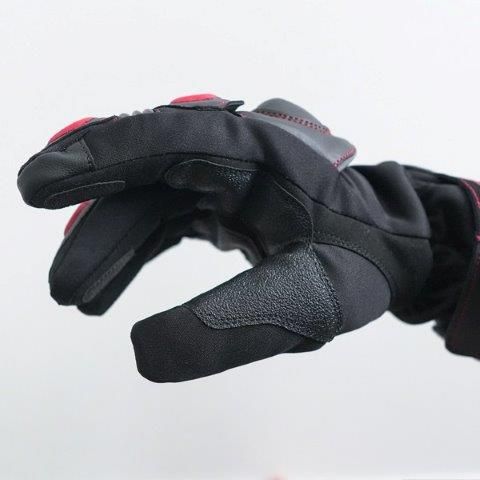 ブラック Mサイズ