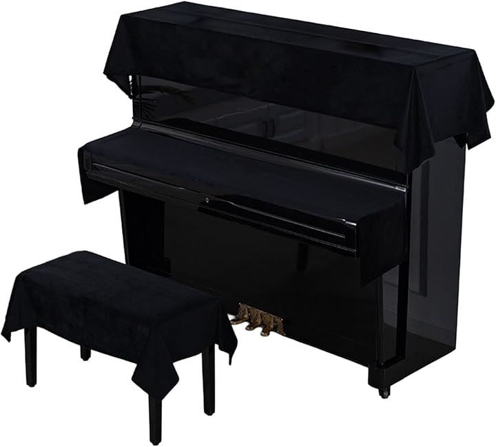 ファイブブラザー C.P.O ジャケット FIVE BROTHER 緑×黒 L