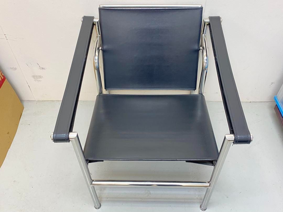 リプロダクト 1