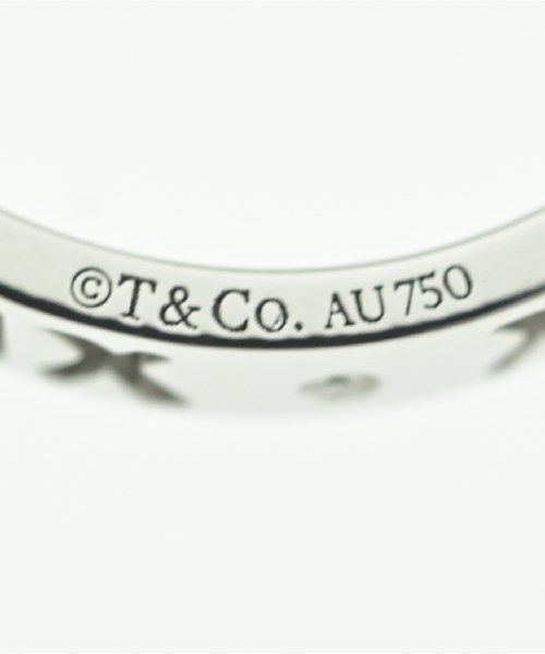 吉永 啓之輔 選手 直筆サイン 吉永啓之助 サインの通販 by KID SHOP