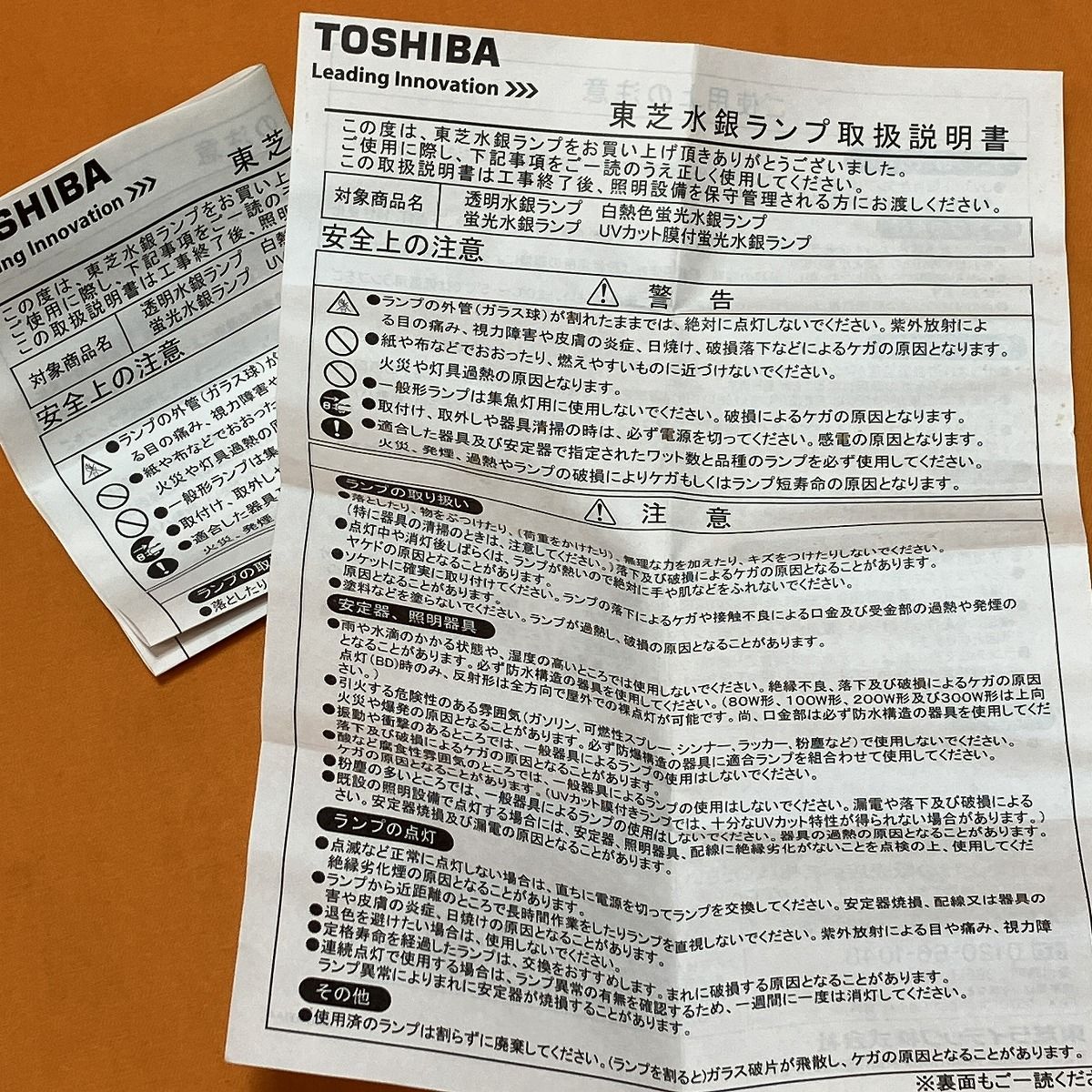 東芝 HF100X