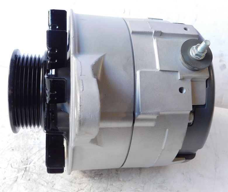 日野大型トラック