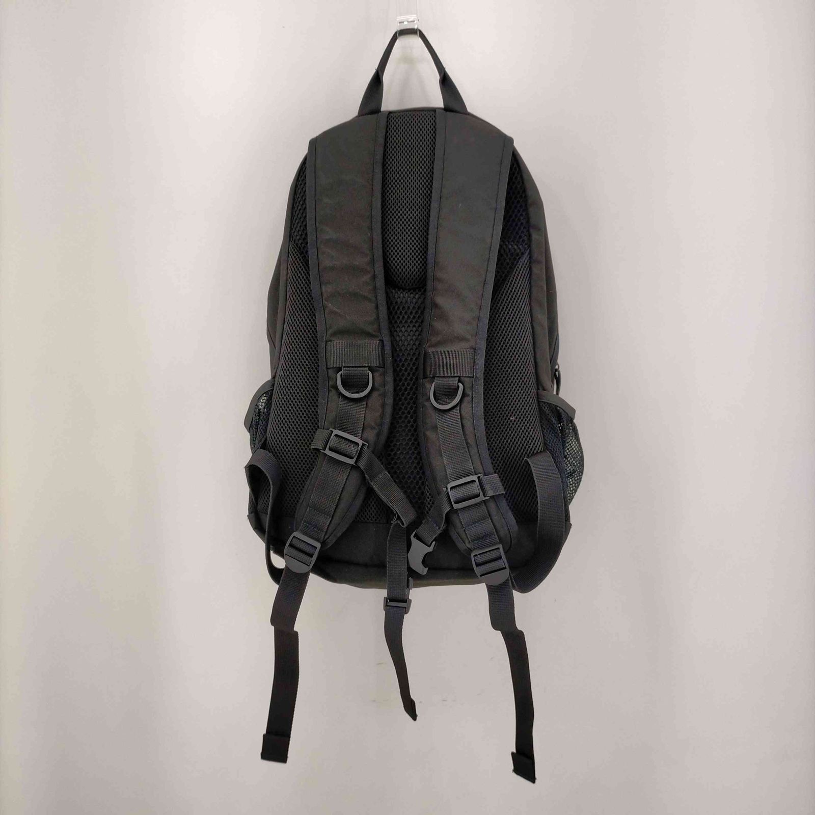 MILKFEDミルクフェド♡32Lリュック　バックパック♡中古美品 2255223415.jpg?1714990908