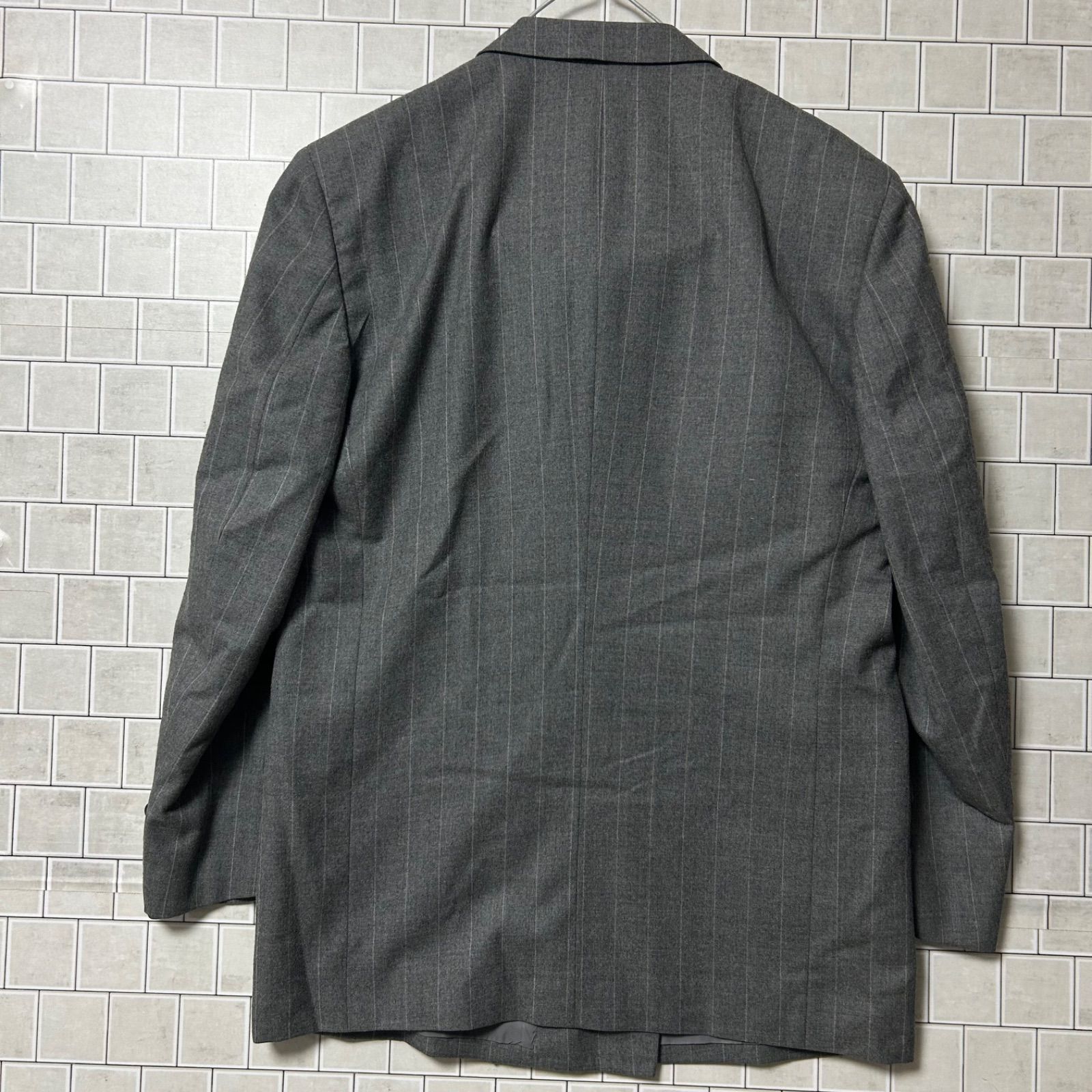 Christian Dior Monsieur クリスチャンディオール ムッシュ