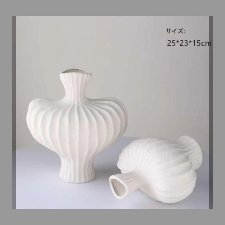 仏教美術 仏像 不動明王像 仏堂供仏 開運 辟邪 重厚 銅細工 置物