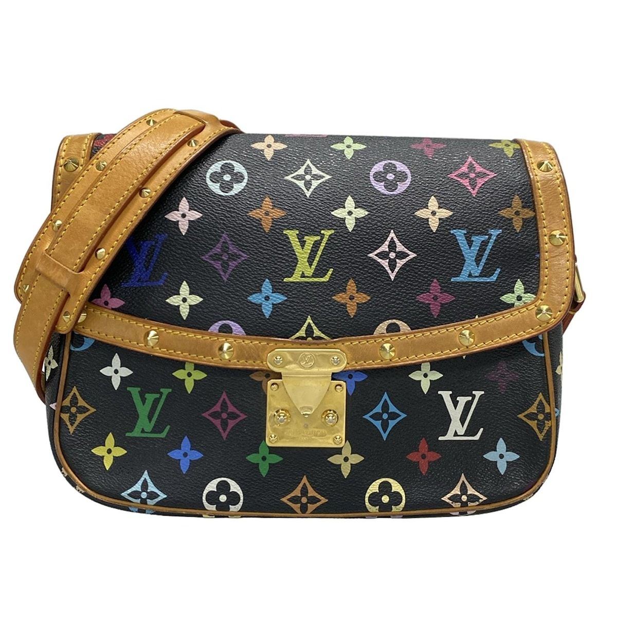 イヤホン sacai beats 買ってよかった。ワイヤレスイヤホン【sacai