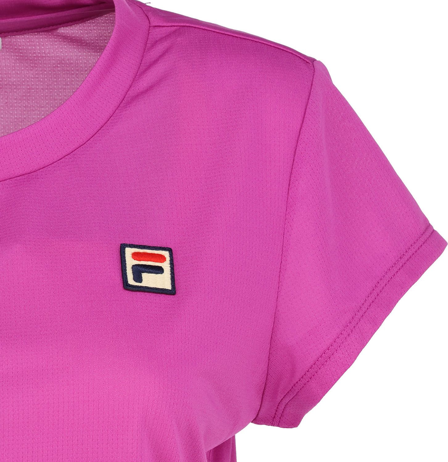 FILA