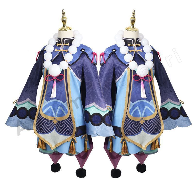子供 cosplay
