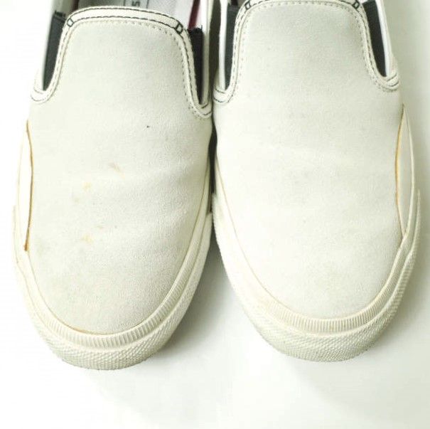 CONVERSE x 10匣 TENBOX コンバース テンボックス 別注 SKIDGRIP SLIP 