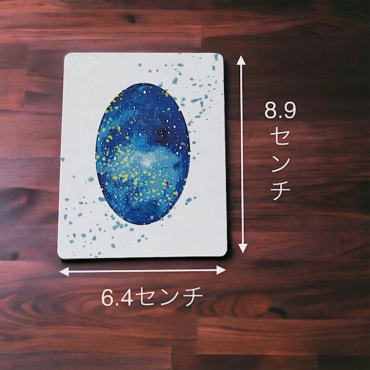 ルノルマン】 日本未発売! ❤︎ デイリールノルマン
