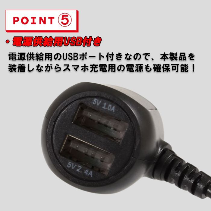 車 シートクーラー カバー ファン付き クッション 16個ファン 12V用 シガーソケット 後付け クールシート 風量調整機能付き シートクッション ひんやり メッシュ 冷感 空調服 カー用品 汎用 ハイエース NV350 サクシード ノア ヴォクシーなど FFCRYSTALESIA_COM