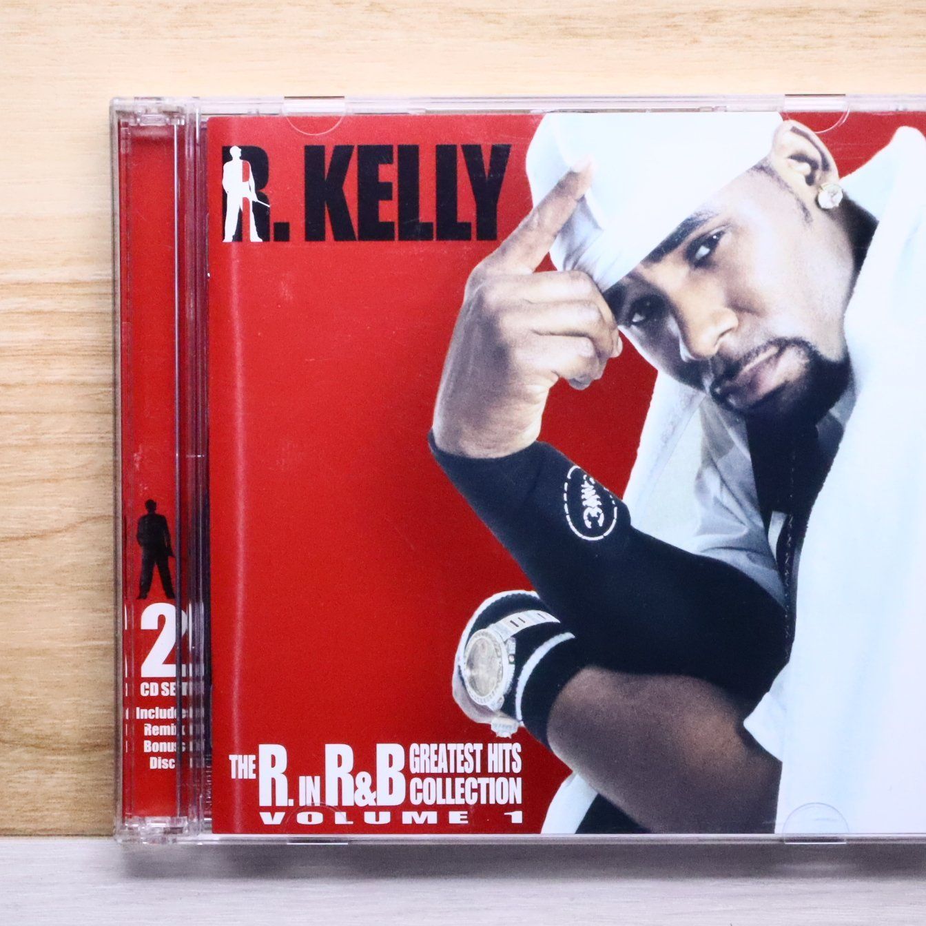 CD］グレイテスト・ヒッツ・コレクション ショップ Amazon.co.jp