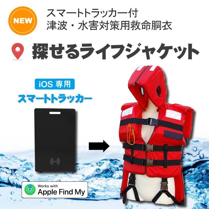 状態確認用 振袖（専用襦袢付）No.EA-1082-Lサイズのレンタル｜きもの365