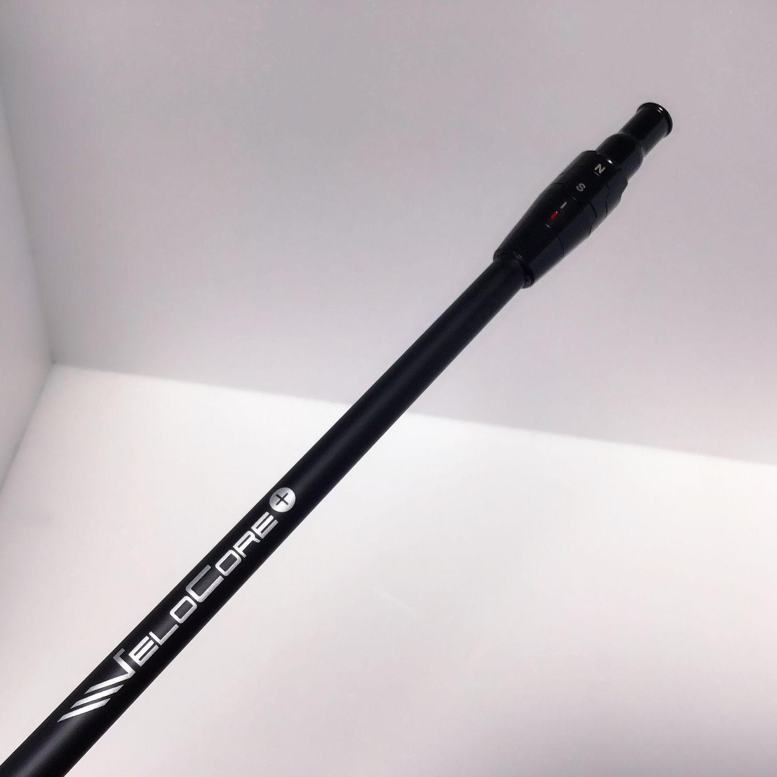 24 VENTUS BLACK ベンタスブラック 6X テーラーメイド ベロコア ゴルフ