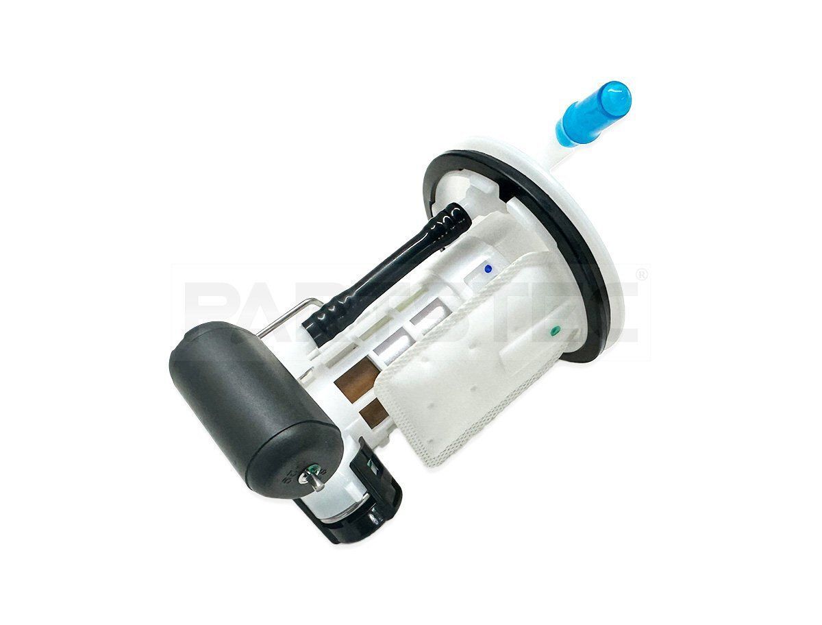ヤマハ ビーノ Vino 4スト SA37J 燃料ポンプ フューエルポンプ ASSY