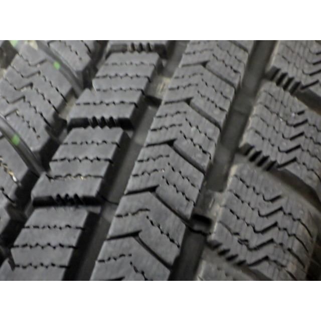 65R13●4本
