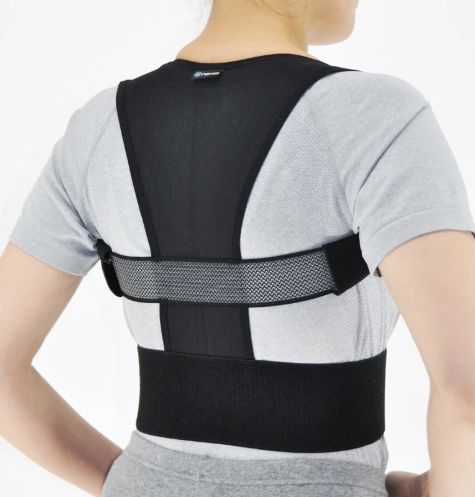 ERGON エルゴン グリップ GS2 Evo エヴォ L ブラック HBG28901