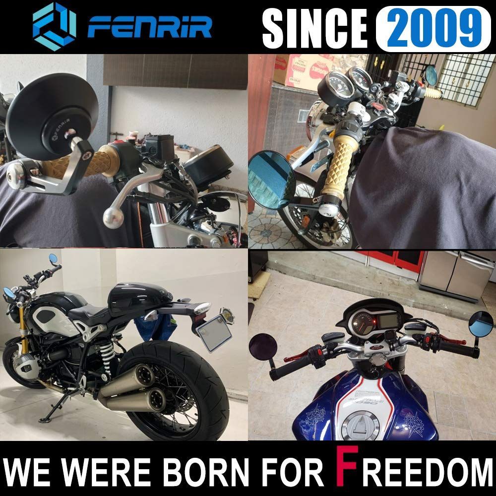 CBR250RR CB1100