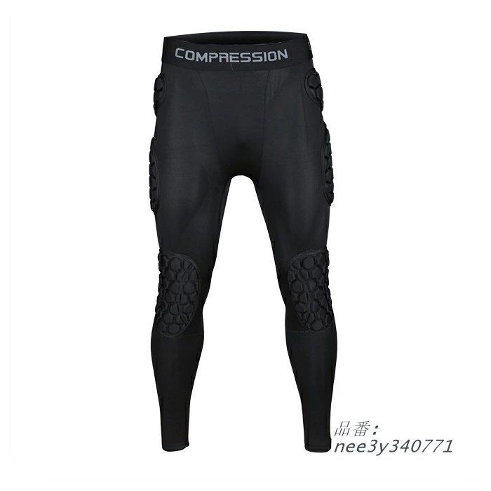 ゴールキーパー キーパーウェア GK PRO トレーニングウェア