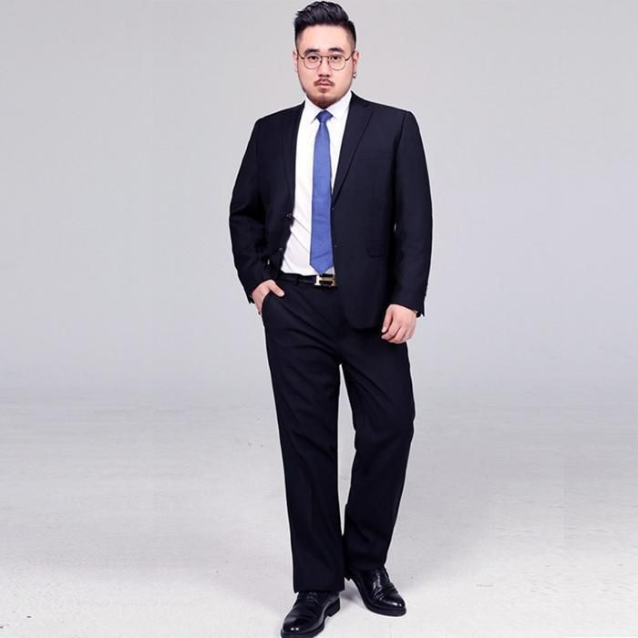 就活 入社式