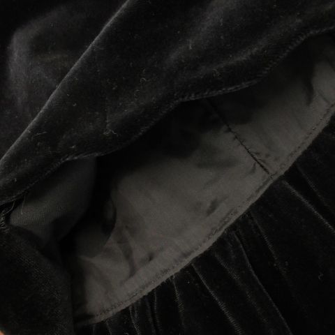 フェイクセパレート