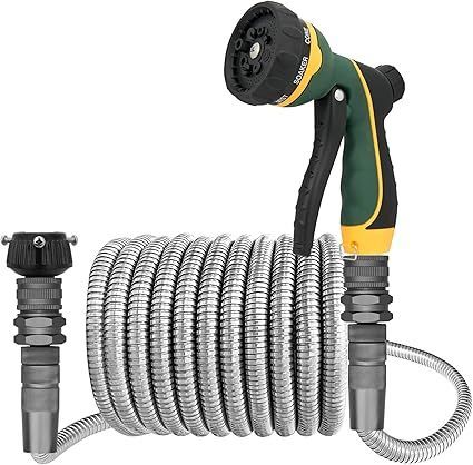 ラングラーJK用ロトパックス背面プレート ジープラングラーJK用背面