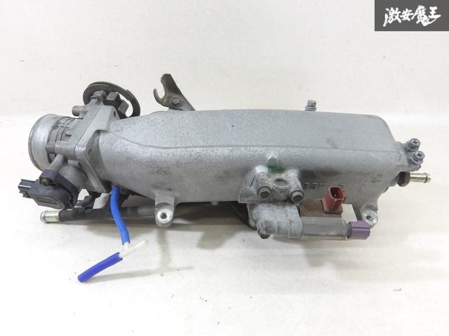 実働外し!!】NISSAN 日産 純正 S14 S15 シルビア SR20DET 実働外し!!】NISSAN 日産 純正 S14 S15 シルビア SR20DET