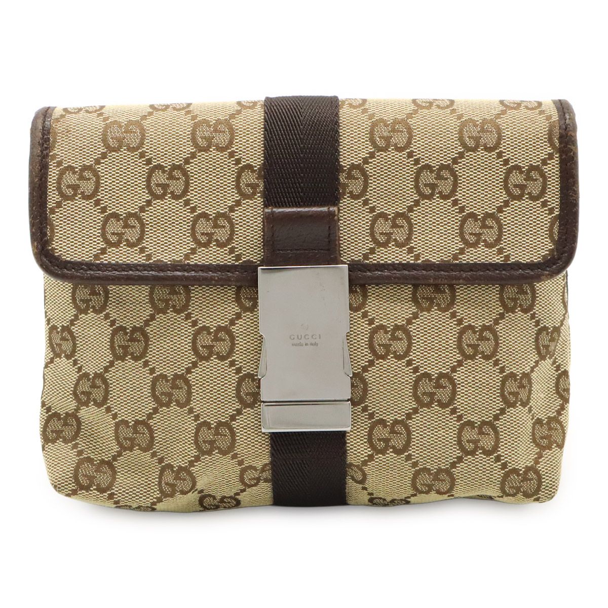 めざせ高回転！ボウリング☆ボールリリース練習器ボードタイプ めざせ高回転！ボウリングボールリリース練習器 ボード型 自作 レヴ