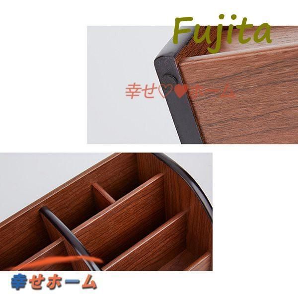 収納室 新生活