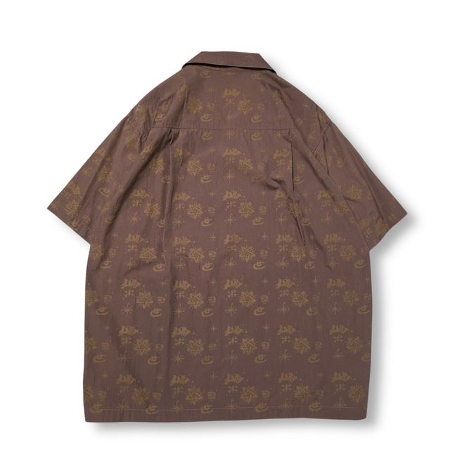 アンダーカバー